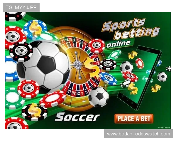 怎么玩足球波胆避坑指南高频彩票极速提现防骗