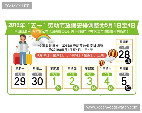 境外玩球网站有哪些避坑防骗极速提现指南