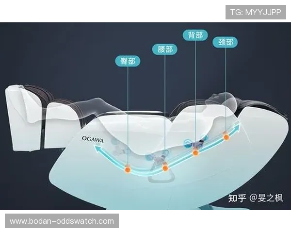 体育赛事平台对比评测避坑指南防骗首选 体育赛事平台对比评测避坑指南防骗首选